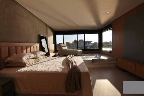 Imagem 22 de 30 de Casa À Venda Em Xangri-lá - Ca01324 - 69313280
