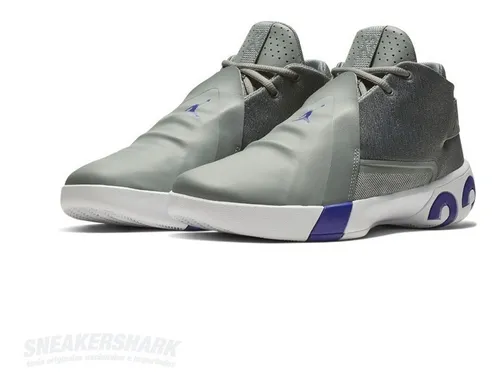 Jordan ultra online fly 3 mercadolibre