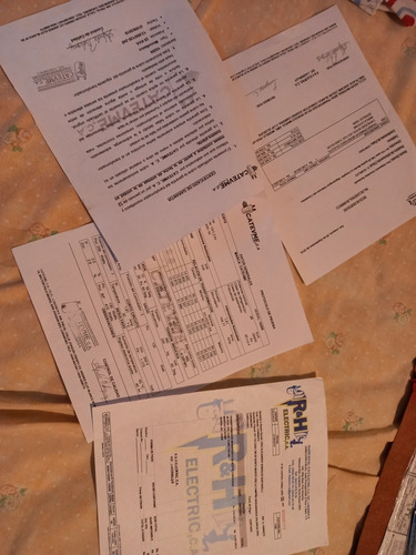 Transformador 25 Kva Entrega Inmediata Foto Real
