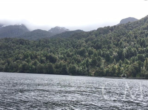 Predio En Isla Magdalena