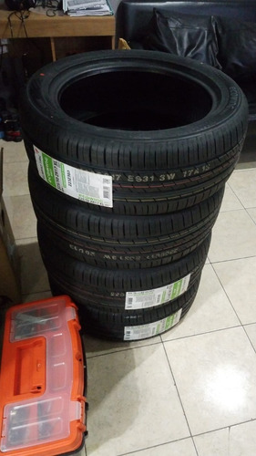 Imagen 15 de 15 de Audi A3 Sportback 2.0 Tdi Dgs