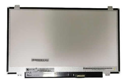 Imagen 4 de 5 de Pantalla Notebook Hp 14-ck2091la Nueva