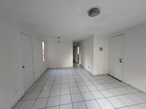 Se Vende Casa En Sector Norte De Antofagasta (96164)
