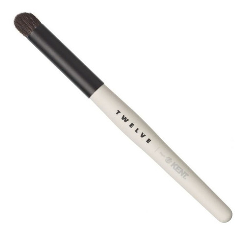 Kent Brushes Brocha De Maquillaje Profesional De Definición