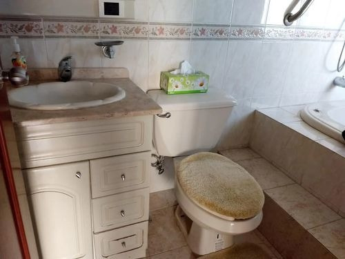 Imagen 2 de 12 de Departamento En Venta En Los Delfines