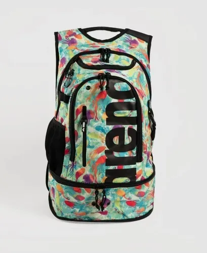 Mochila de natación sales arena fastpack 2.1