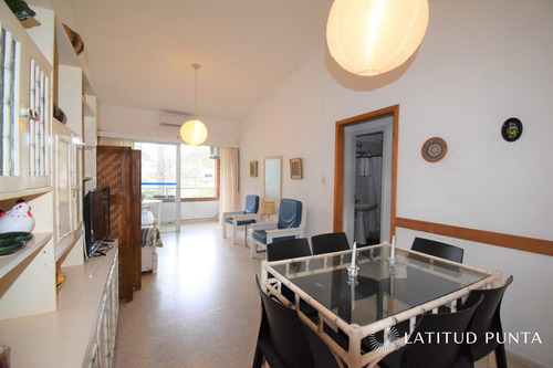 Imagen 5 de 17 de Apartamento En Arcobaleno
