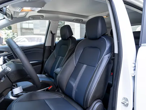 Chevrolet Tracker Premier 1.2 Turbo Modelo 2026