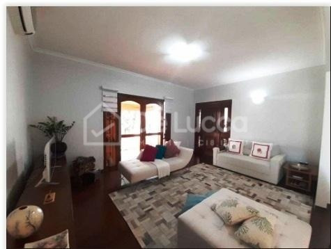 Imagem 10 de 28 de Casa À Venda Em Chácara Da Barra - Ca008828