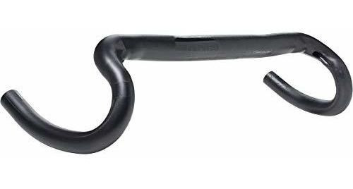 Pro Discover Carbon Handlebar