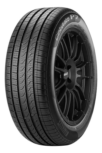 Pirelli Cinturato P7 All Season Neumatico Radial De Rendimie