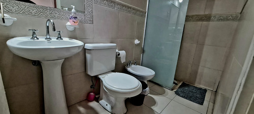Alquiler Apart Hotel Ambar Centrico San Rafael Mendoza