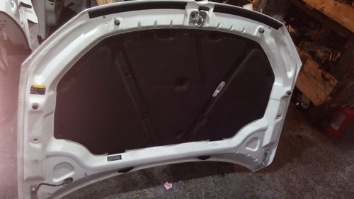 Volkswagen Jetta 2013 Sucata Somente Peças Autopartsabc