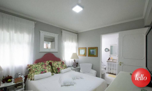 Imagem 18 de 26 de Apartamento - Ref: 193223