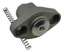 Comprar Tensor Externo Corrente Comando Twisteru002Ffalcon Wgk