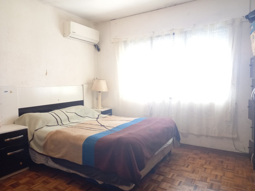Imagen 6 de 8 de Oportunidad Venta Apartamento En La Union