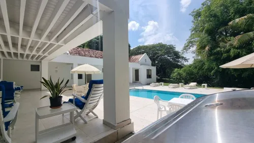 Casa En Venta En Peñalisa. Cod V15716