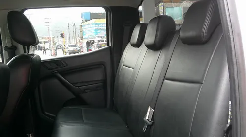 Ford Ranger 3.2 XL
