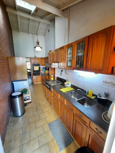 Imagen 11 de 30 de Casa - Ituzaingó