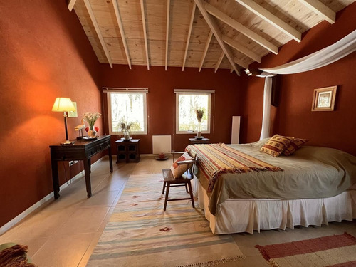 Imagen 15 de 30 de Casa - La Herradura