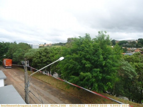 Imagem 9 de 29 de Prédios Comerciais À Venda Em Bragança Paulista/sp - Compre O Seu Prédios Comerciais Aqui! - 1124649
