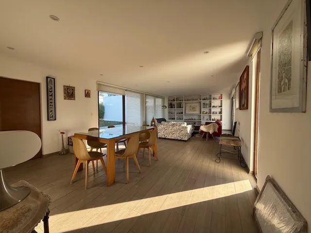 Imagen 4 de 28 de Se Arrienda Excelente Casa En Sector Pinares De Montemar