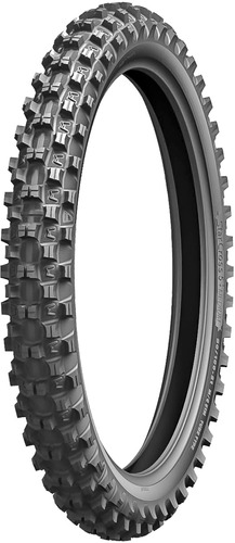 Llanta Michelin Starcross 5 Mini Delantera 2.50-12 Bias Tt