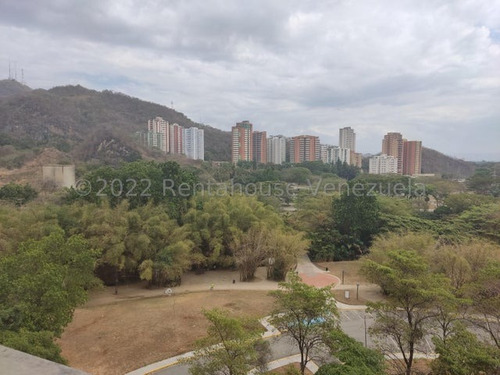 Juan Carlos González. Renta House Carabobo Alquila Oficina Comercial Cc Torre Movilnet Urb. Kerdell Valencia Mls #24-14068 Rah/jcg.