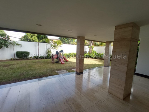 Julio Perez Vende Apartamento En Barquisimeto Cod Flex #25-3070 Jrpa