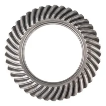 Comprar Cono Y Corona 41x9 Radio 4.56 Dana 207 Toyota Sumo Meru 2.7l