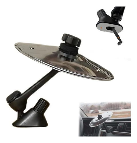 Placa De Proteção Para Carros, Com Grade De Ventilação,
