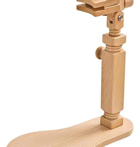 Soporte De Marco De Bordado Soporte De Marco De Para Costura