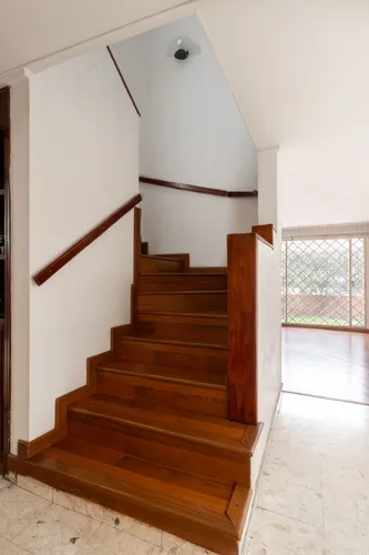 Casa En Arriendo/venta En Monaco. Cod V21554