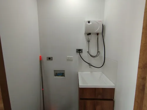 Arriendo Aparta Suite En Las Palmas