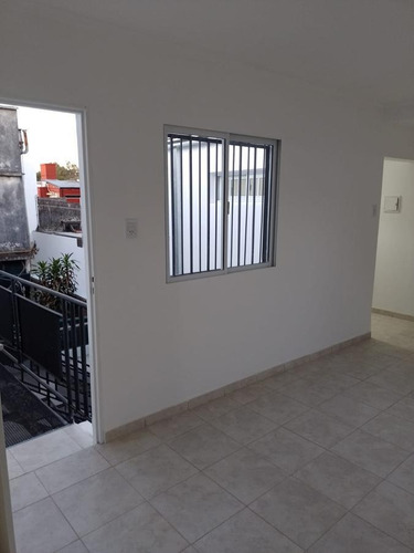 Imagen 4 de 8 de Departamento - La Capital