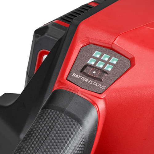 Motosierra Inalámbrica Profesional Gp-lc 36/40 Li Bl-solo