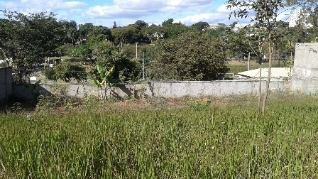 Imagem 5 de 10 de Lote - Enseada Das Garcas - Ref: 38773 - V-38773