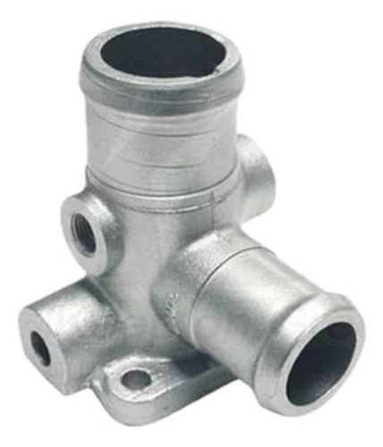 Toma De Agua Original Volkswagen 026 121 133.1