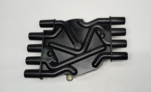 Imagen 5 de 6 de Tapa De Distribución Chev Grand Blazer Cheyenne V8 Vortec
