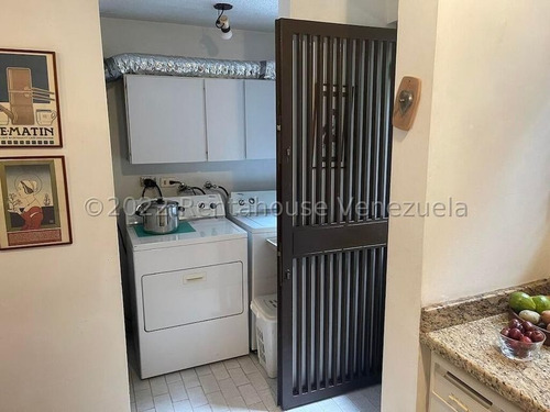 Imagen 12 de 24 de Lmgc Vende Espectacular Townhouse En Lomas De Prados Del Este Cod: 23-2680