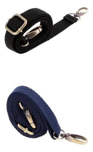 Asas Para Bolsos MercadoLibre