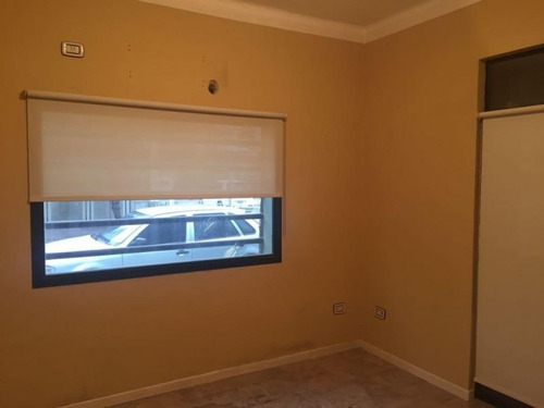 Imagen 5 de 16 de Ph En Venta En Quilmes