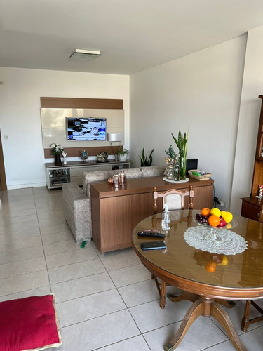 Imagen 5 de 17 de Hermoso Departamento 3 Ambientes Con Cochera
