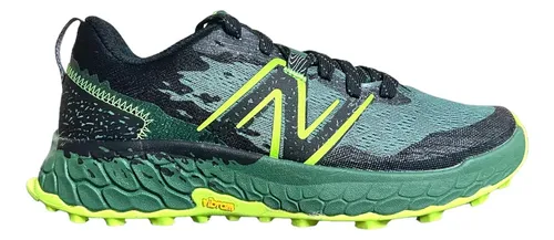 New balance trekking hombre hotsell