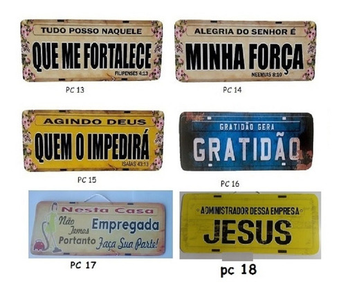 Imagem 5 de 9 de Pingometro Parede Timão + 4 Placa Churrasqueira + Abridor