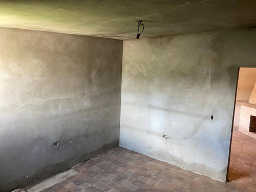 Imagen 12 de 16 de Cabaña Rustica En Poblado La Quinta, Durango, Dgo.