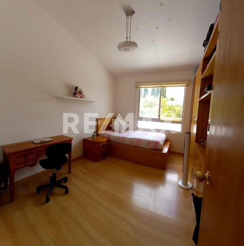 Venta En El Campanario Residencial Y Golf: Seguridad, Lujo Y Comodidad