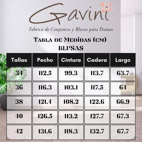 Blusa Con Mangas De Guipiure Escote V En Alforsas Comoda