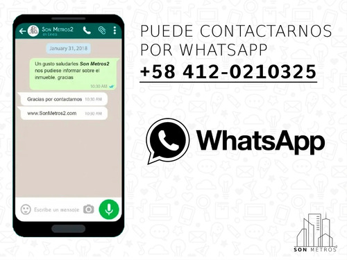Imagen 4 de 13 de Local En Venta Sabana Grande A Pocos Metros De Bulevar