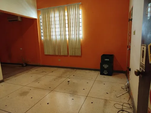 Md Casa En La Urb Trigal Sur